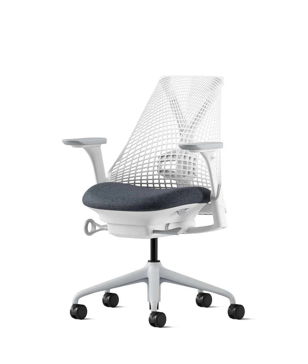 Product image 177