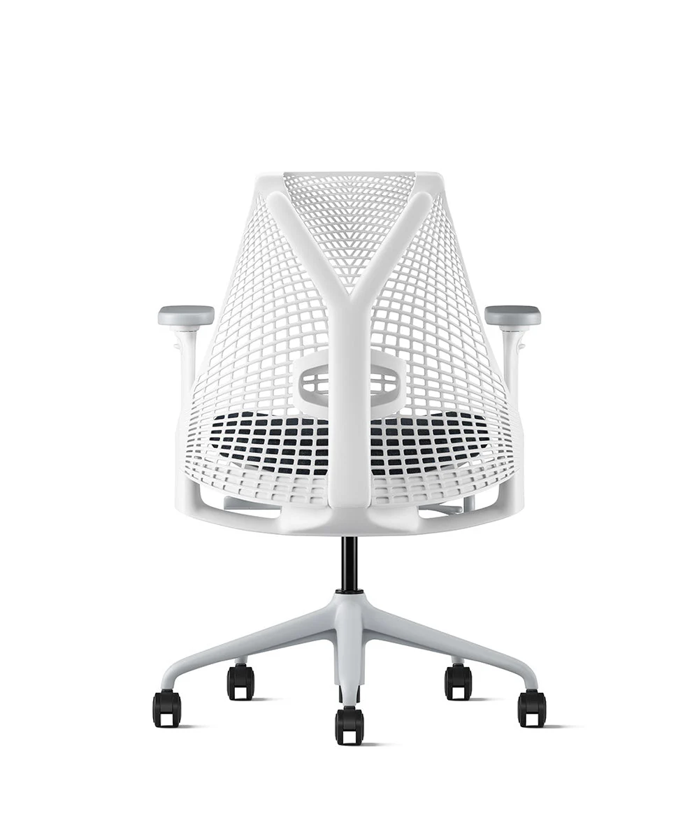 Product image 178
