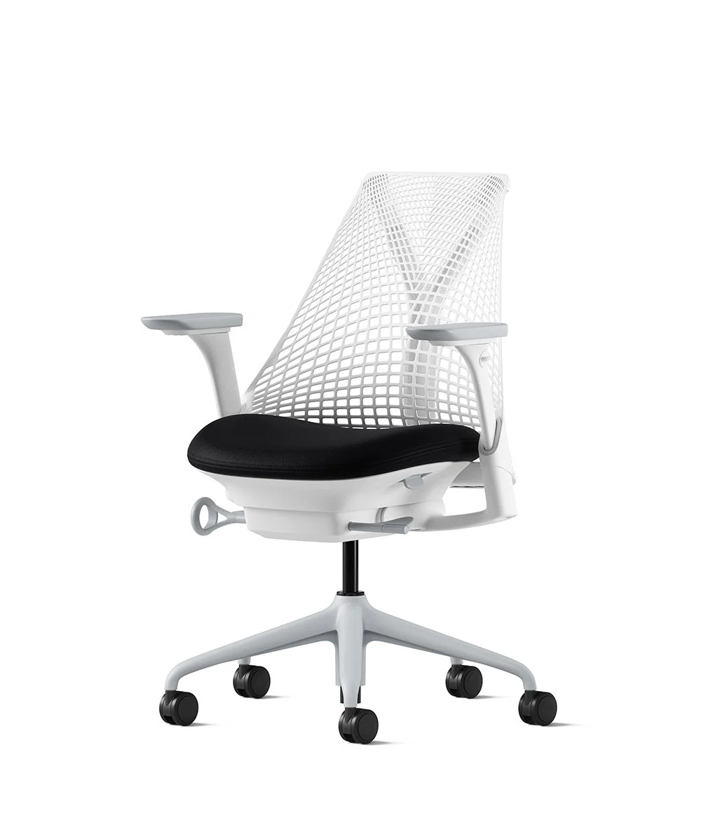 Product image 181