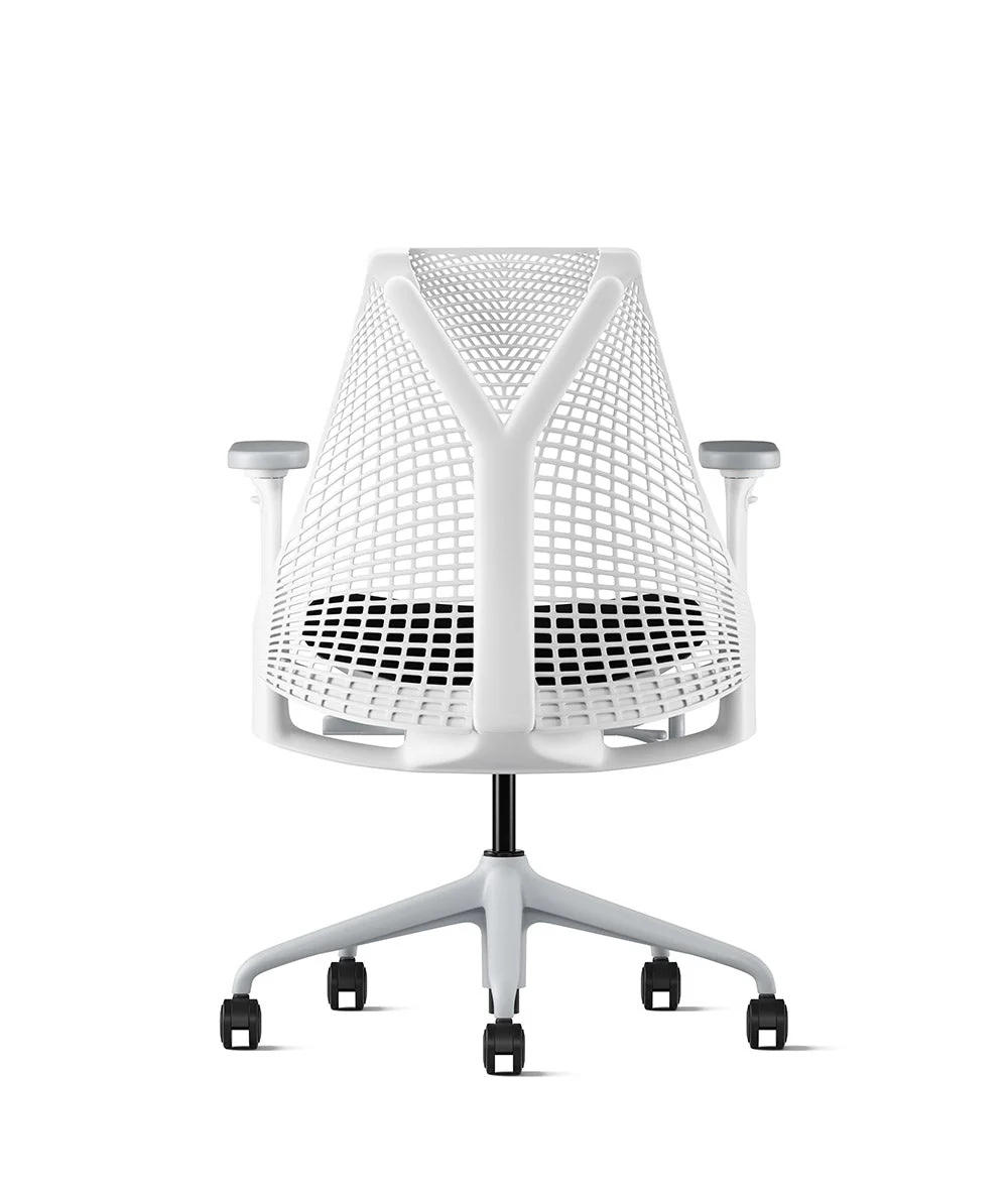 Product image 182