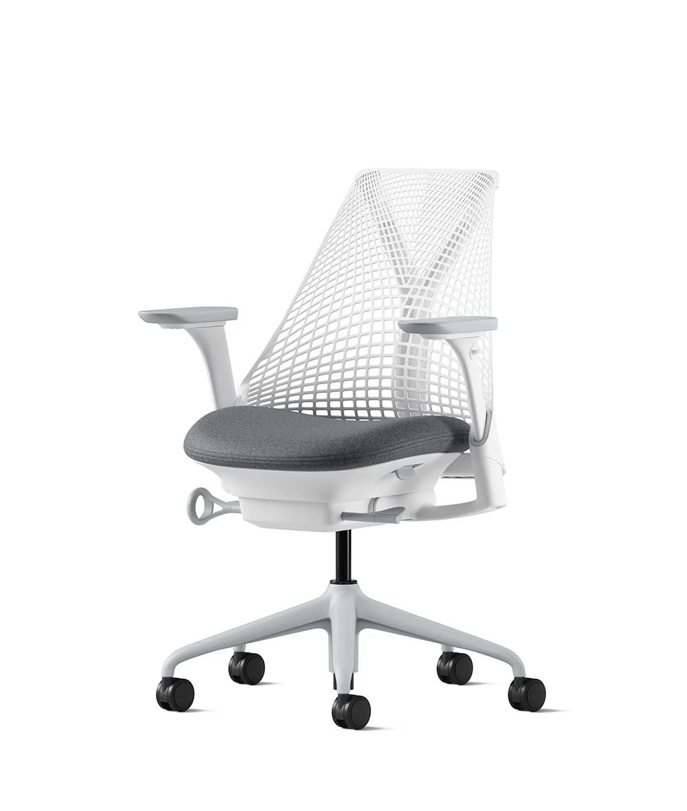 Product image 183