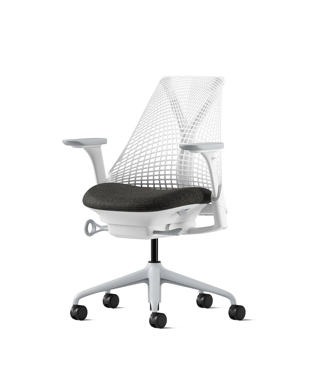 Product image 185