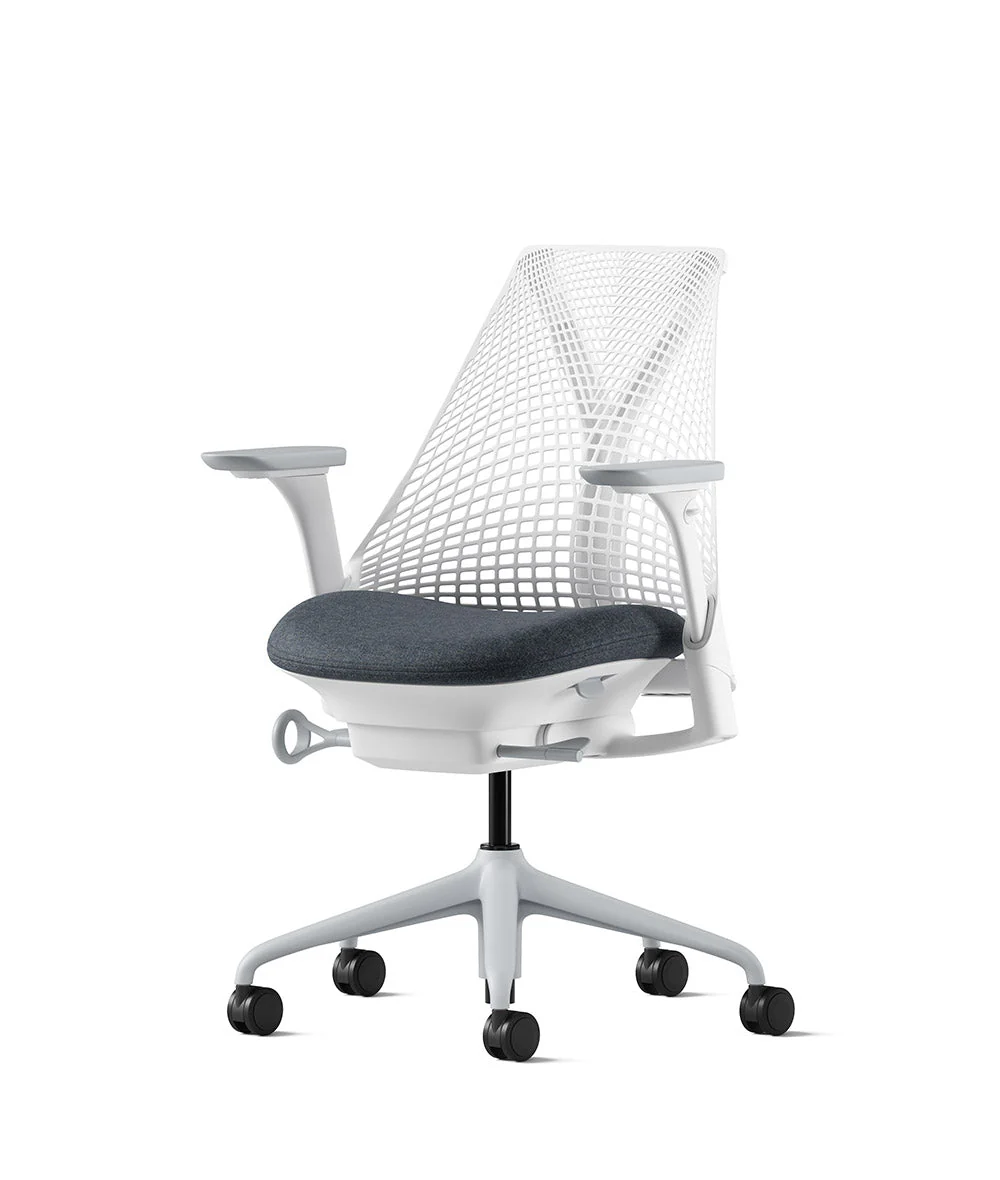 Product image 189
