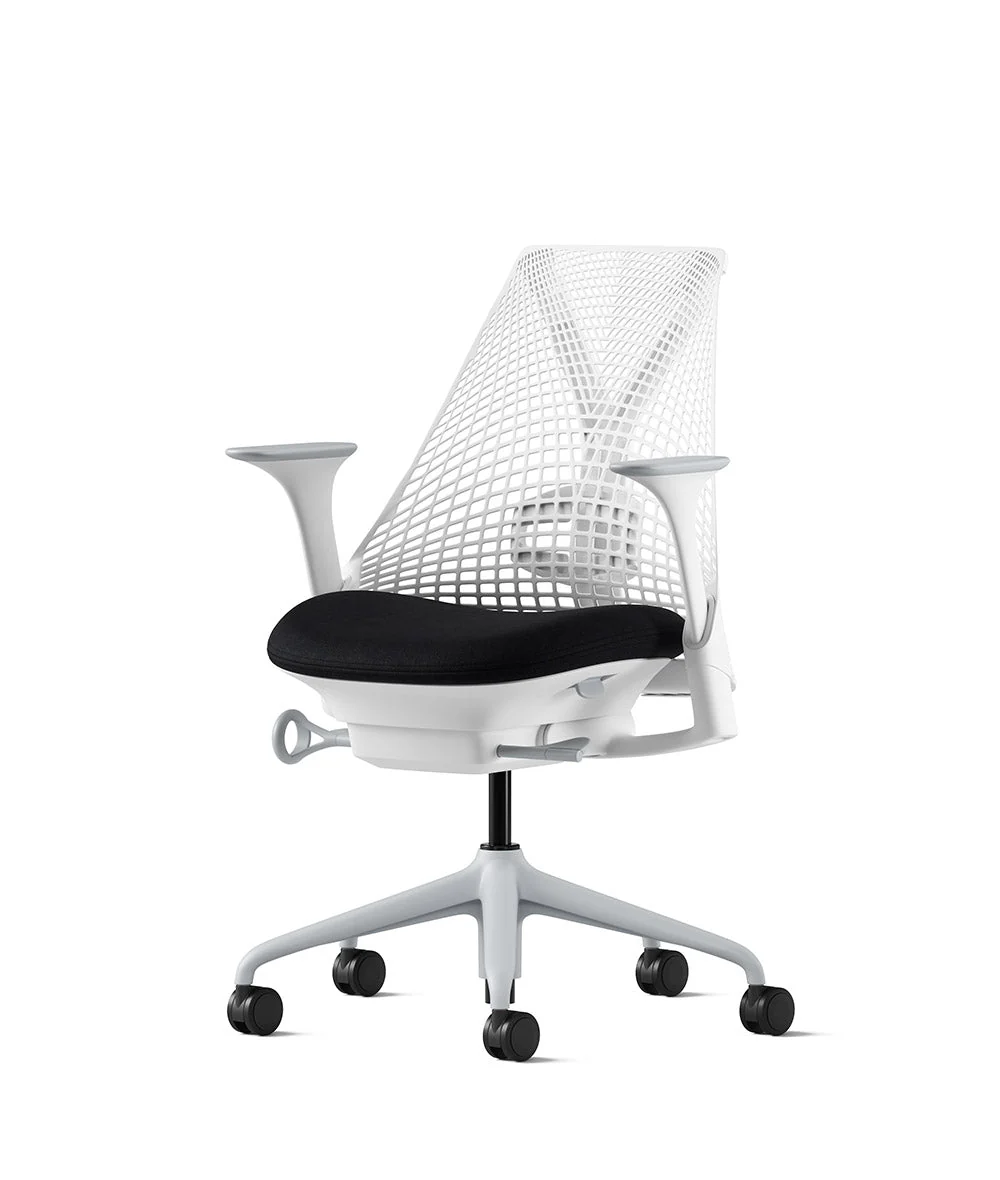 Product image 191