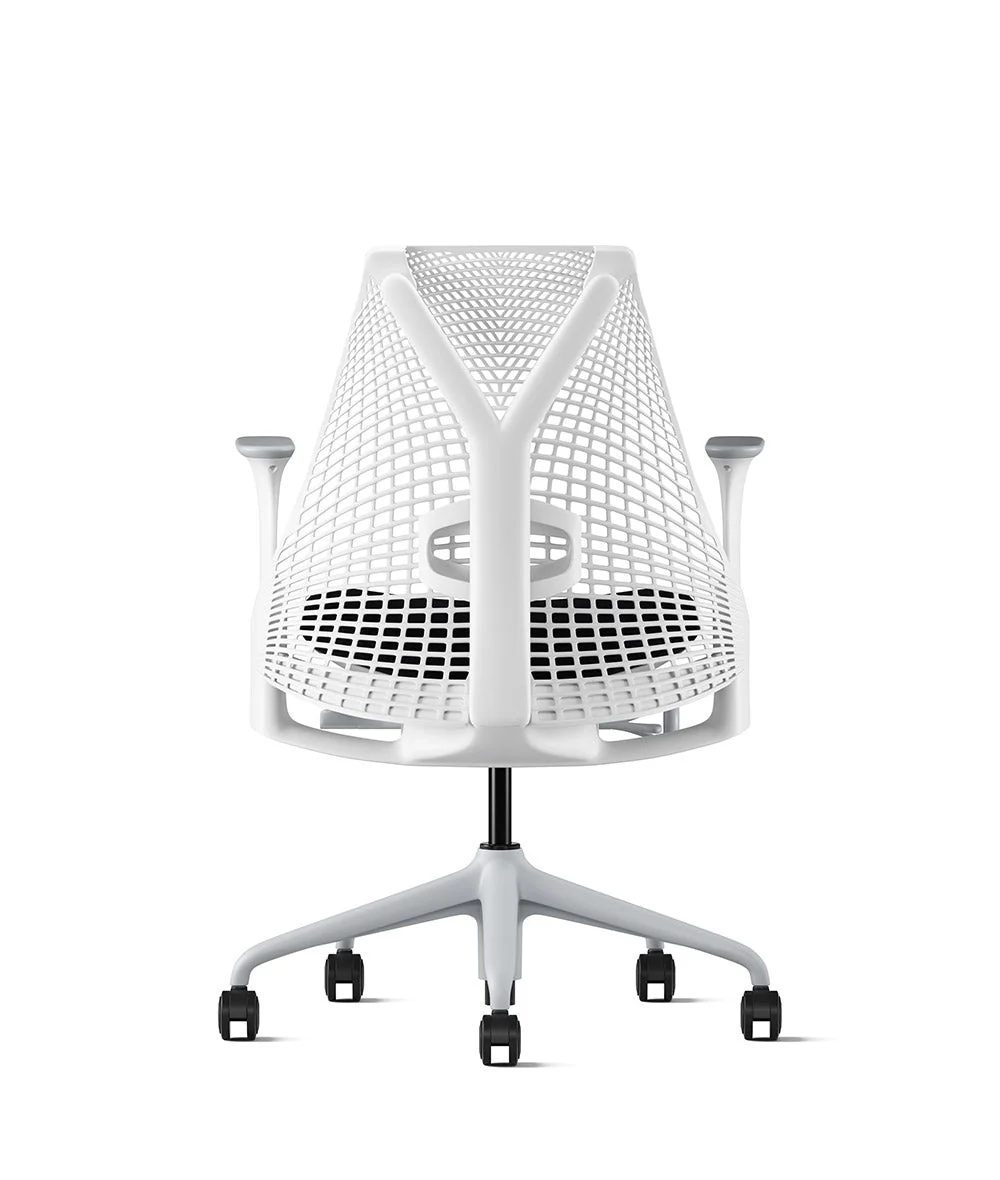 Product image 192