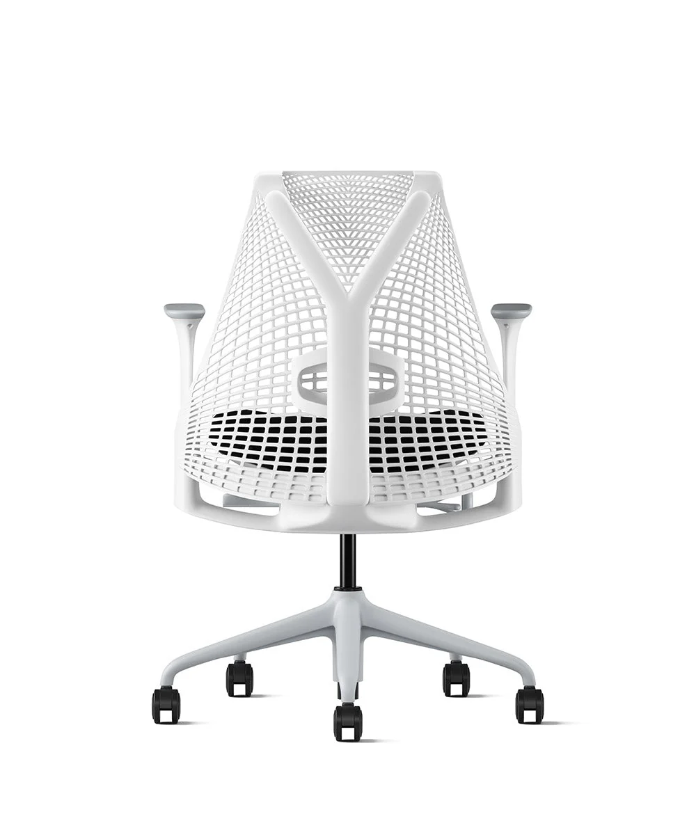 Product image 194