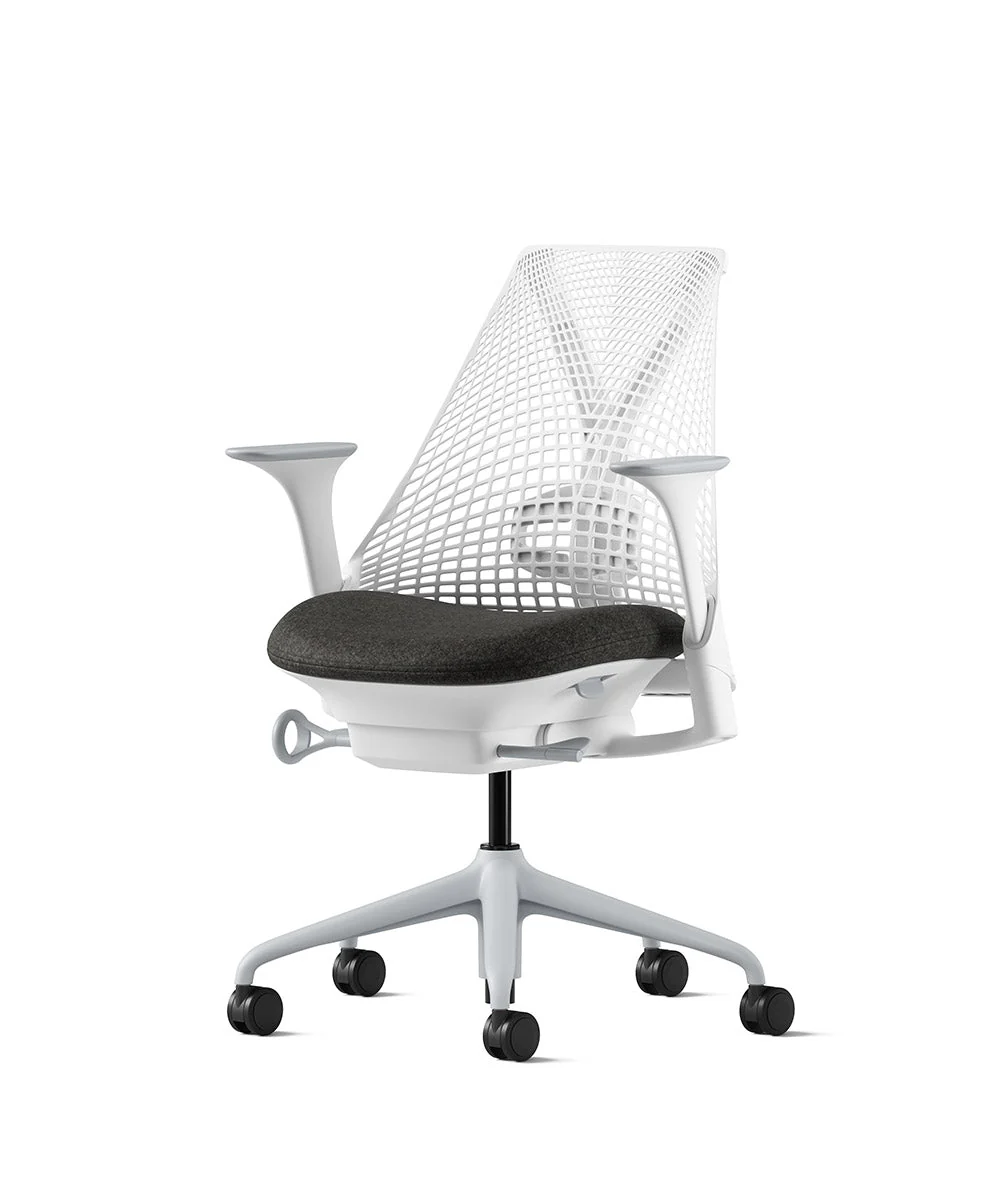 Product image 197