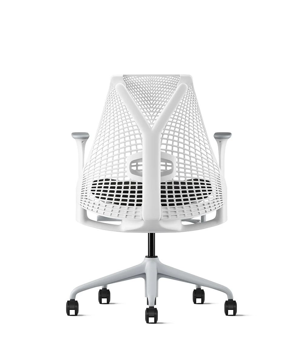 Product image 198