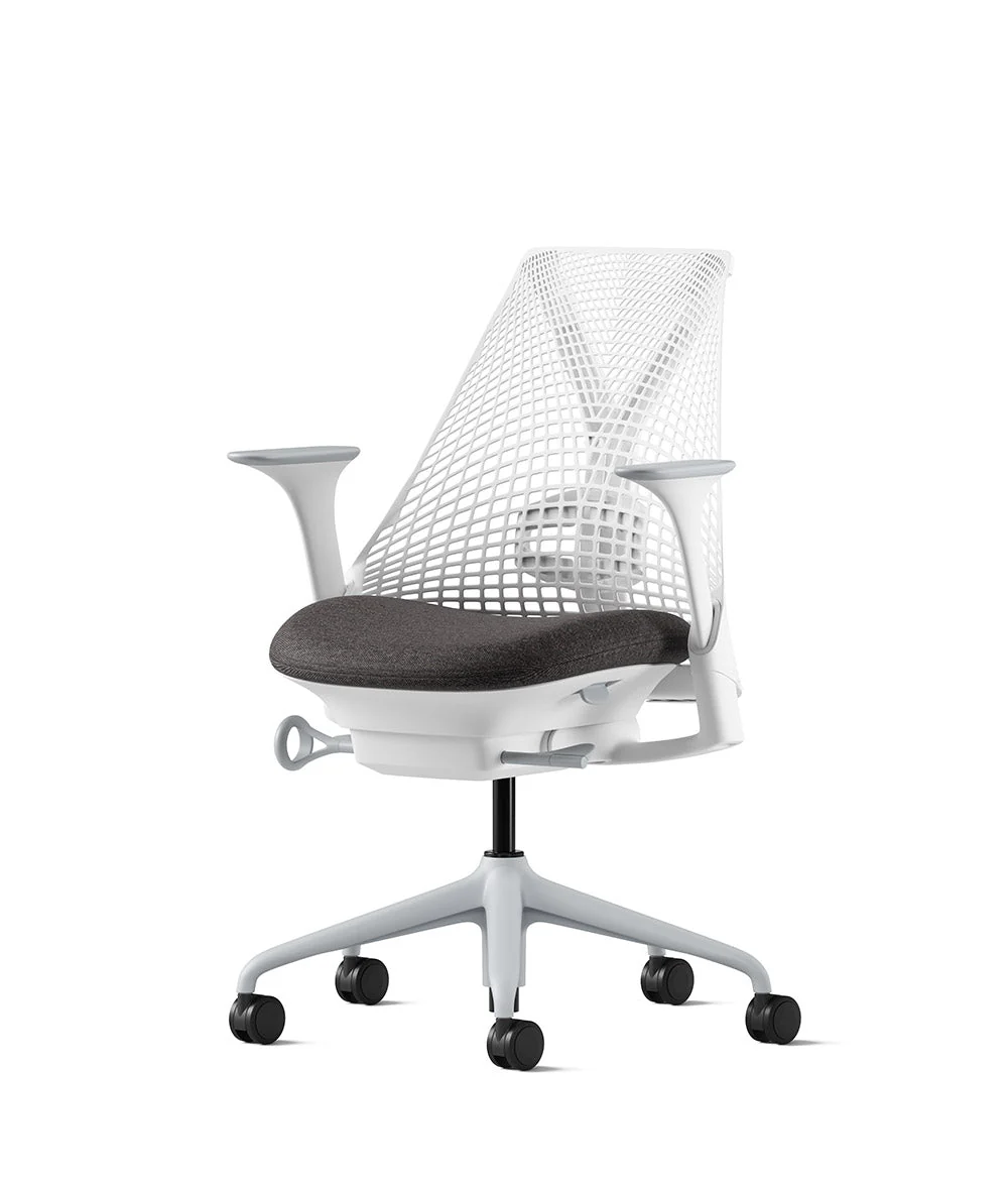 Product image 199