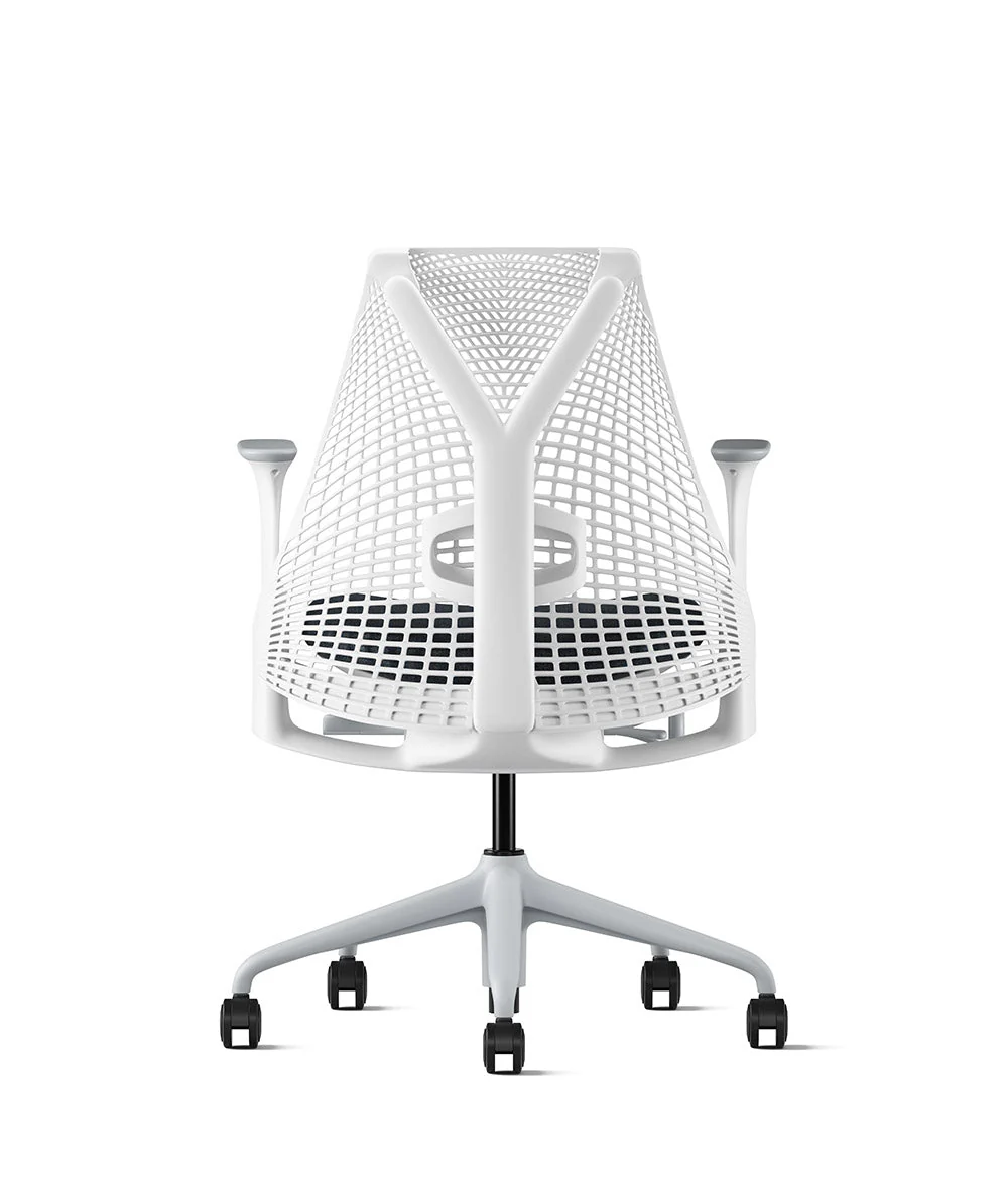 Product image 202