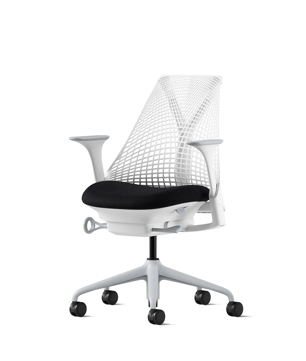 Product image 203