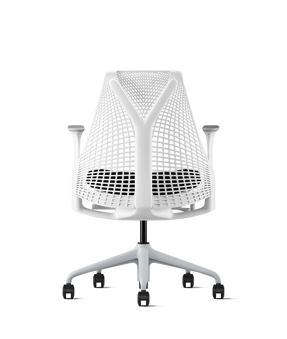 Product image 206