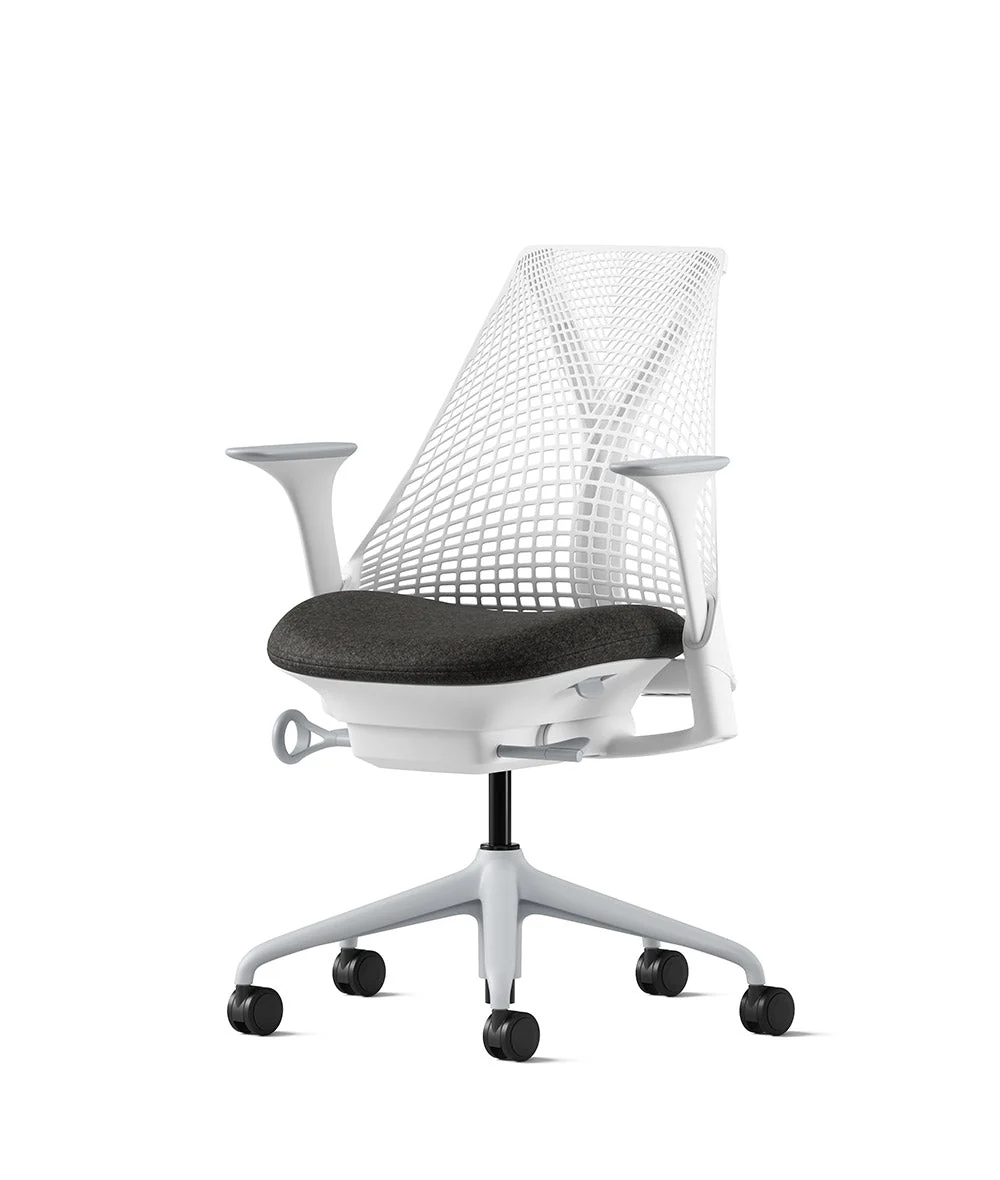Product image 209