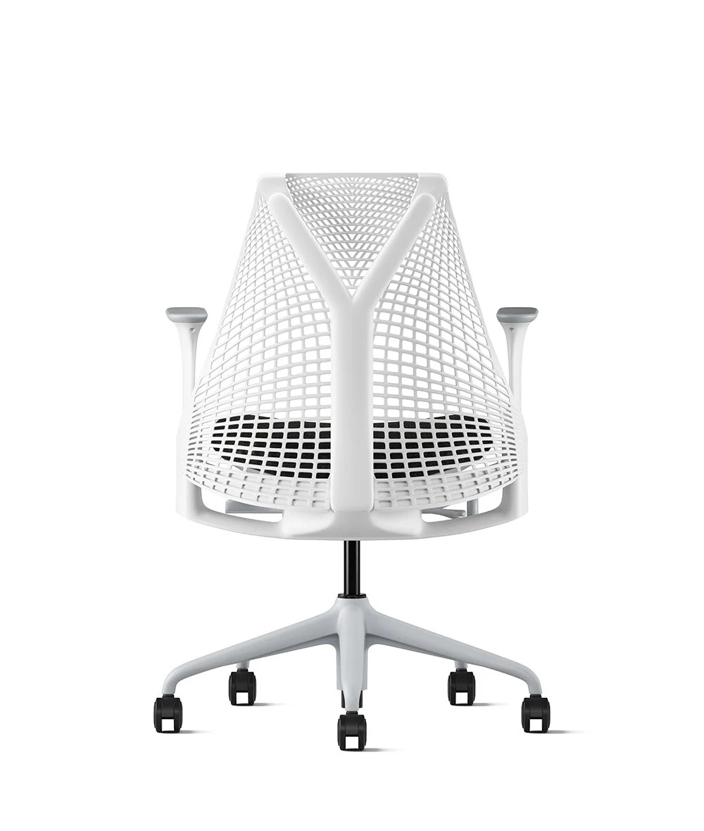 Product image 210