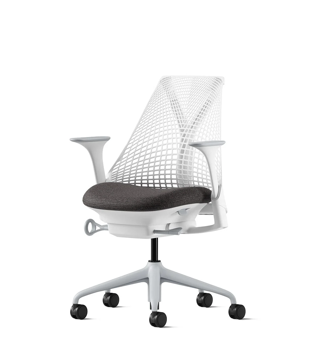 Product image 211