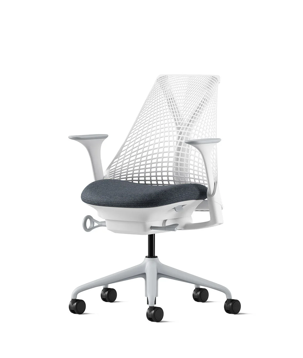 Product image 213