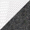 Product image 217