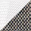 Product image 218