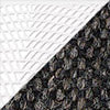 Product image 219