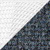 Product image 220