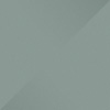 Product image 105