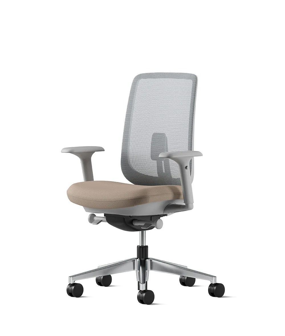 Product image 103