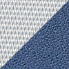 Product image 122