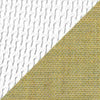 Product image 112