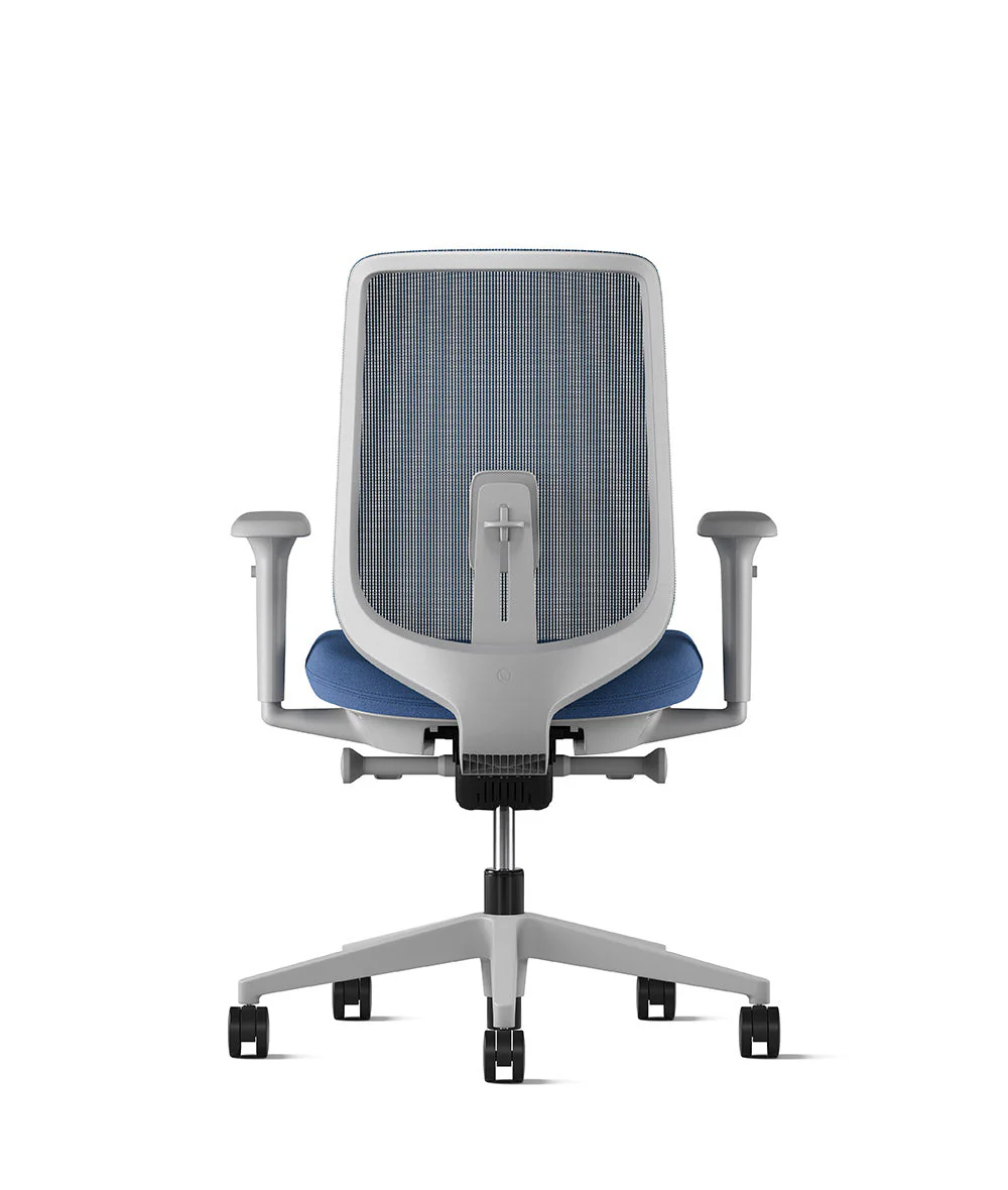 Product image 104