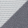 Product image 131