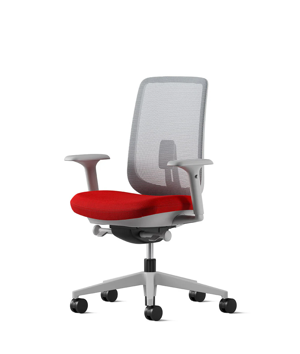 Product image 95