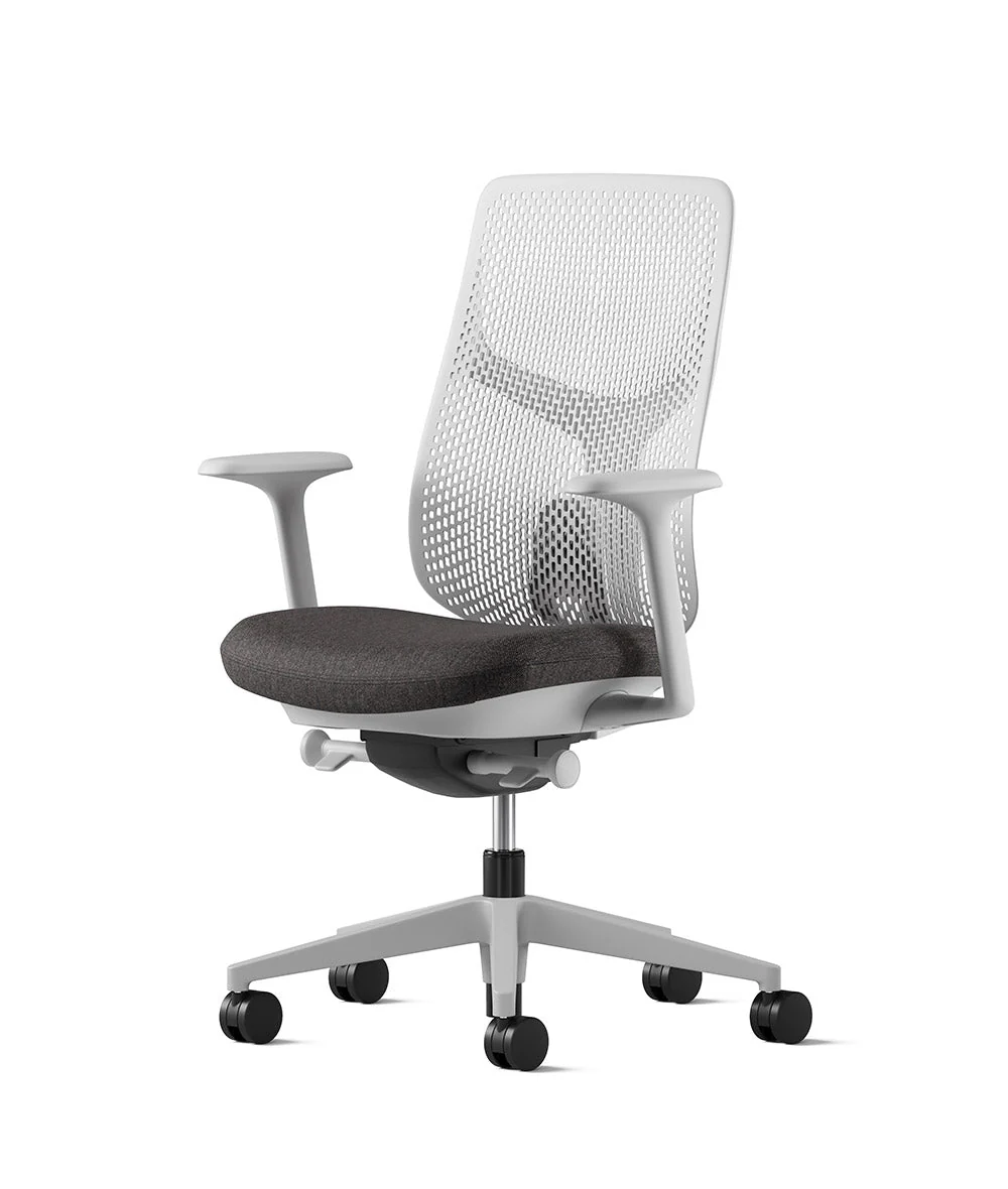 Product image 132