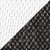 Product image 138